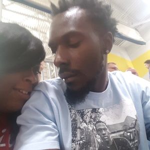 Meet your Posher, Damien